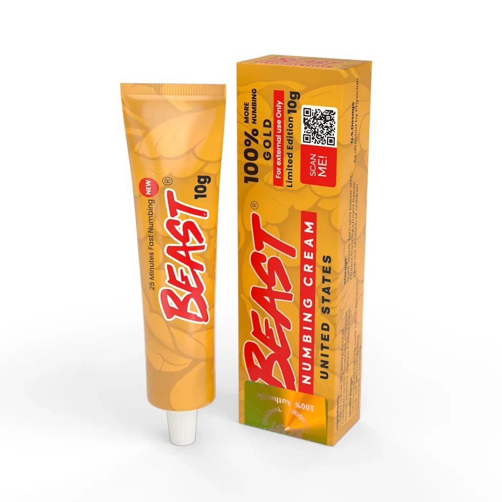 tktx-gold-cream-100
