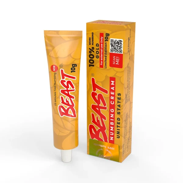 tktx-gold-cream-100 tktx-gold-cream-100