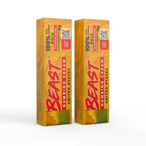 tktx-gold-cream-100-2pack tktx-gold-cream-100-2pack