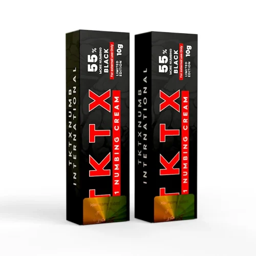 55-black-numbing-cream 55-black-numbing-cream