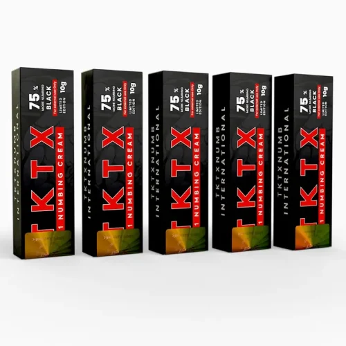 tktx-black-cream- tktx-black-cream-
