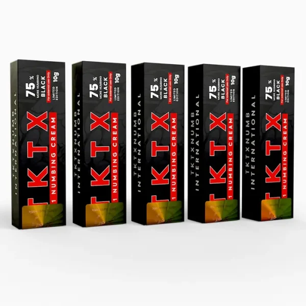 tktx-black-cream- tktx-black-cream-