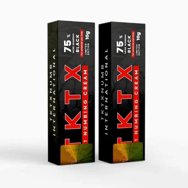 tktx-black-cream tktx-black-cream