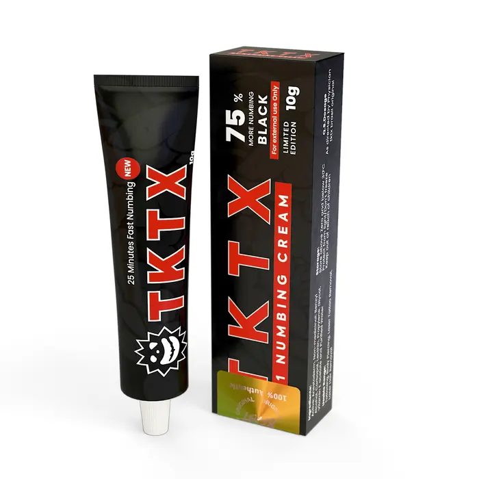 tktx-black