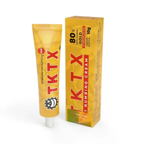 tktx-gold tktx-gold