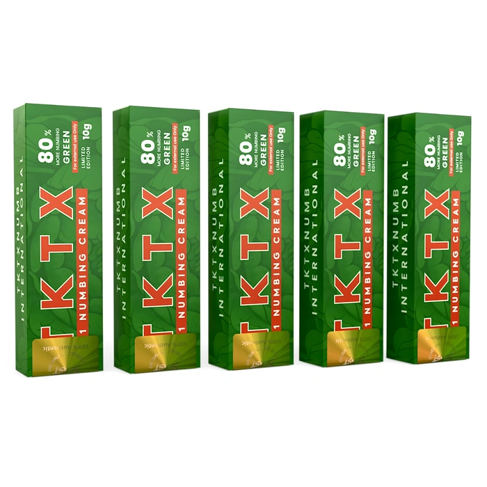 tktx-green-cream