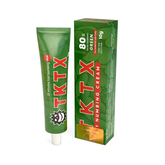 tktx-green