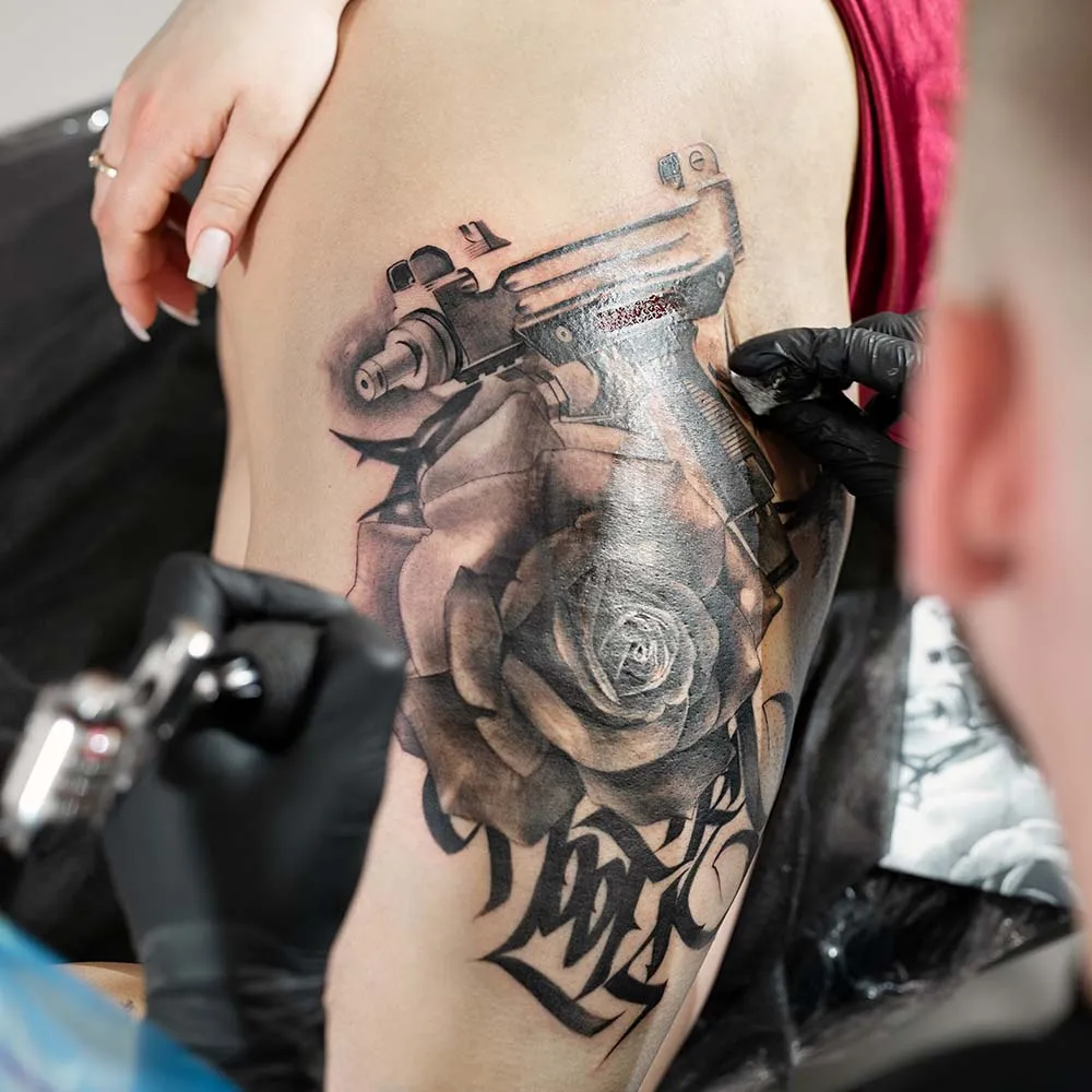tktx-tattoo-cream